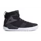 Мотоботы Dainese METRACTIVE AIR BLACK/WHITE