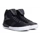 Мотоботы Dainese METRACTIVE AIR BLACK/WHITE