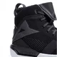 Мотоботы Dainese METRACTIVE AIR BLACK/WHITE
