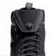 Мотоботы Dainese METRACTIVE AIR BLACK/WHITE
