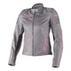 КУРТКА DAINESE MICHELLE LADY