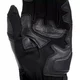 Мотоперчатки Dainese MIG 3 BLACK