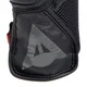 Мотоперчатки Dainese MIG 3 BLACK
