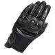 Мотоперчатки Dainese MIG 3 BLACK