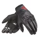 Мото рукавички Dainese MIG C2 UNISEX