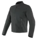 Мотокуртка Dainese MIKE 2