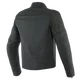 Мотокуртка Dainese MIKE 2