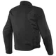 Мотокуртка Dainese MISTICA