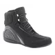 МОТОБОТИ DAINESE MOTORSHOE AIR LADY