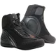 МОТОБОТИ Dainese MOTORSHOE D1 AIR