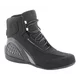 МОТОБОТИ Dainese MOTORSHOIE AIR JB