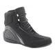 МОТОБОТИ DAINESE MOTORSHOIE AIR LADY