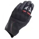 Мотоперчатки Dainese NAMIB BLACK