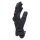 Мотоперчатки Dainese NAMIB BLACK