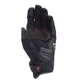 Мотоперчатки Dainese NAMIB BLACK