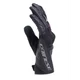 Мотоперчатки Dainese NAMIB BLACK