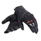 Мотоперчатки Dainese NAMIB BLACK