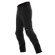 ШТАНИ Dainese NEW DRAKE AIR TEX