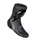 Мотоботи Dainese NEXUS