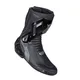 Мотоботи Dainese NEXUS