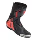 МОТОБОТИ Dainese NEXUS