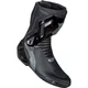 МОТОБОТИ Dainese NEXUS LADY