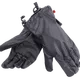 Дощові рукавички Dainese OVERGLOVES