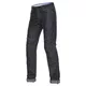 ШТАНИ DAINESE P D1 K1