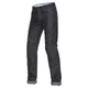 ШТАНИ DAINESE P D1 K1