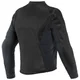 Мотокуртка Dainese PRO-ARMOR 2.0 BLACK