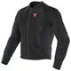 Мотокуртка Dainese PRO-ARMOR 2.0 BLACK