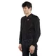 Мотокуртка Dainese PRO-ARMOR 2.0 BLACK
