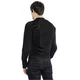 Мотокуртка Dainese PRO-ARMOR 2.0 BLACK