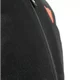 Мотокуртка Dainese PRO-ARMOR 2.0 BLACK