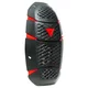 Вставка защита спины Dainese PRO-SPEED