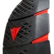 Вставка защита спины Dainese PRO-SPEED