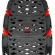 Вставка защита спины Dainese PRO-SPEED