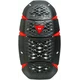 Захист Dainese PRO-SPEED G 2