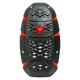ЗАХИСТ DAINESE PRO-SPEED G 2