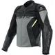 КУРТКА DAINESE RACING-4