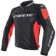Мотокуртка Dainese RACING 3 PERF