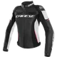 Мотокуртка жіноча Dainese RACING 3 PERFORATED