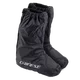 Бахили Dainese RAIN OVERBOOTS
