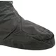 Бахили Dainese RAIN OVERBOOTS