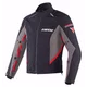 КУРТКА Dainese RAINSUN