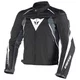 КУРТКА Dainese RAPTORS