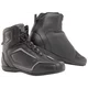 МОТОБОТИ DAINESE RAPTORS AIR