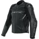 КУРТКА Dainese RAСING 4