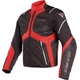 МОТОКУРТКА Dainese SAURIS D-DRY