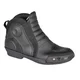 МОТОБОТИ DAINESE SCARP GARDE S-RS LADY
